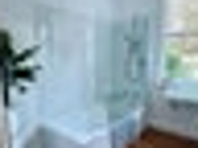 Motunau, 2 bedrooms, $300 pw