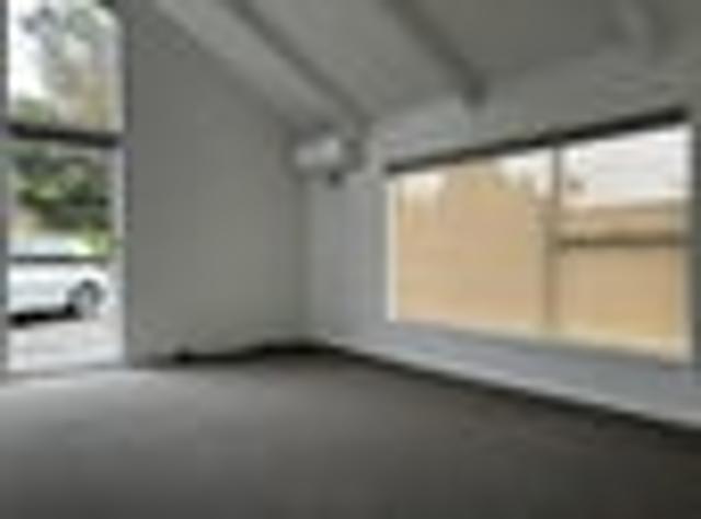 Moturoa, 1 bedroom, $400 pw