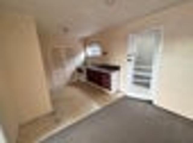 Moturoa, 1 bedroom, $350 pw