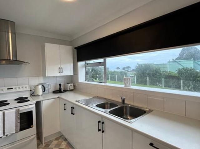 moturoa, 2 bedrooms