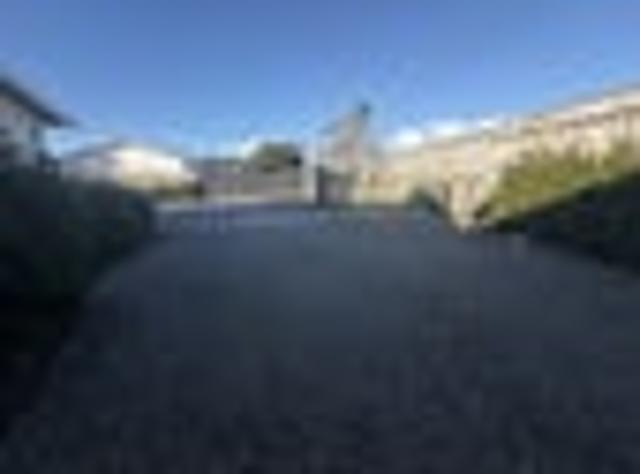Moturoa, 2 bedrooms, $350 pw