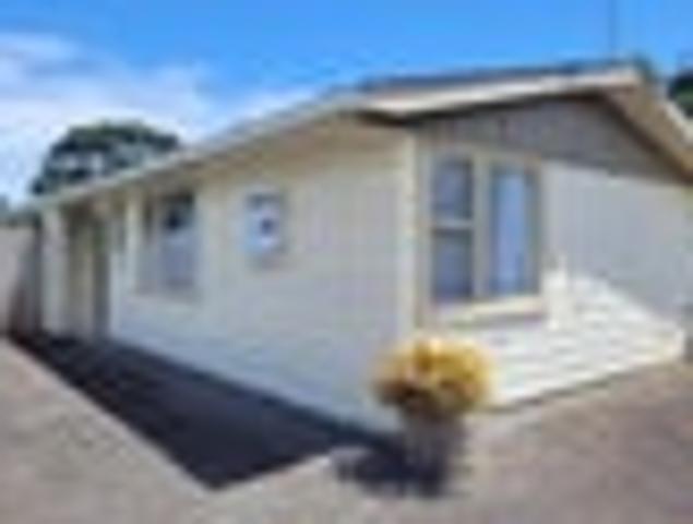 Moturoa, 2 bedrooms, $390 pw