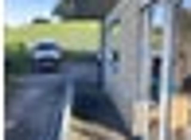 Moturoa, 2 bedrooms, $500 pw