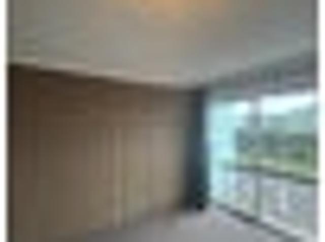 Moturoa, 2 bedrooms, $570 pw