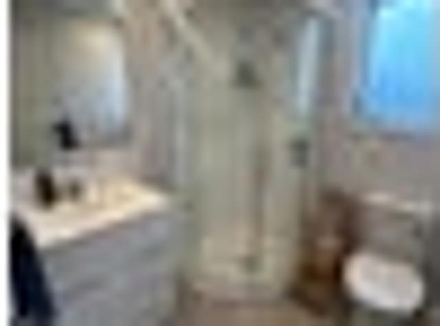 Moturoa, 2 bedrooms, $580 pw