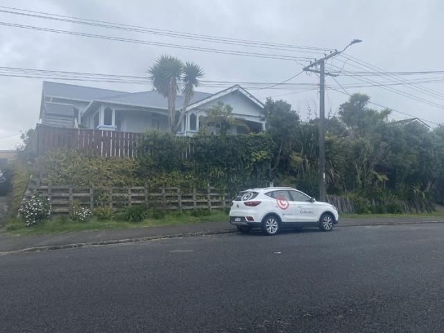 Moturoa, 3 bedrooms