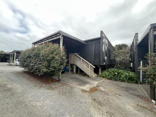 Moturoa, 3 bedrooms