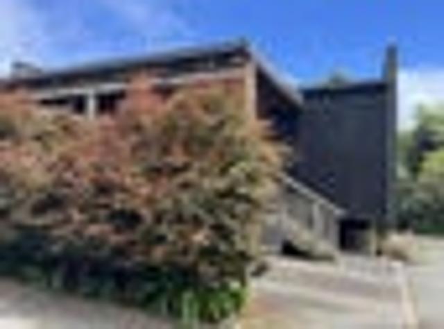 Moturoa, 3 bedrooms, $600 pw