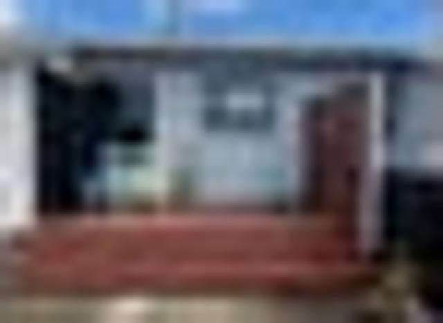 Moturoa, 3 bedrooms, $610 pw