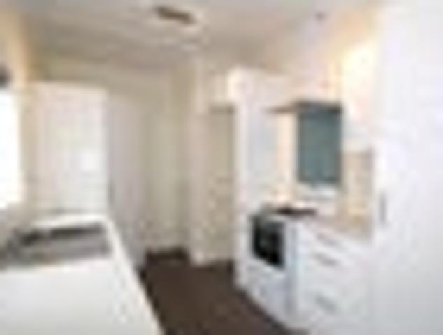 Moturoa, 3 bedrooms, $625 pw