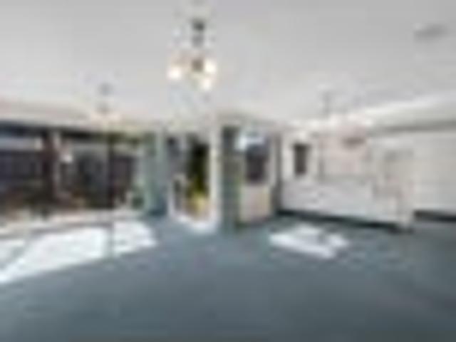 Moturoa, 3 bedrooms, $630 pw