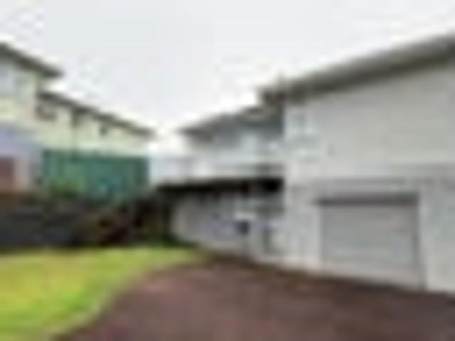 Moturoa, 3 bedrooms, $650 pw