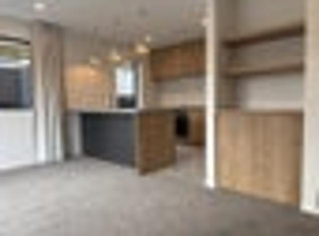 Moturoa, 3 bedrooms, $760 pw