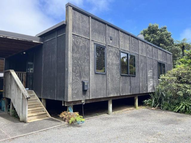 Moturoa, 3 bedrooms