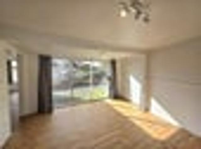 Moturoa, 4 bedrooms, $670 pw