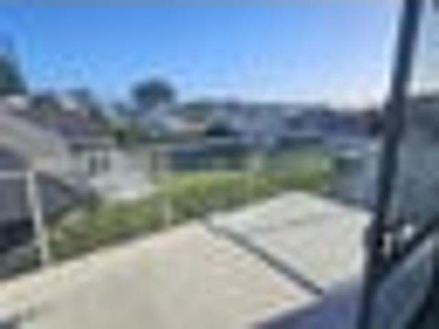 Moturoa, 5 bedrooms, $720 pw