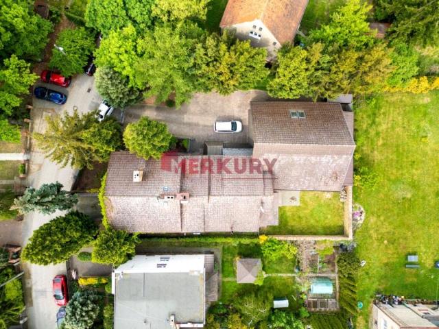 Motykówny 198 m², Wrocław