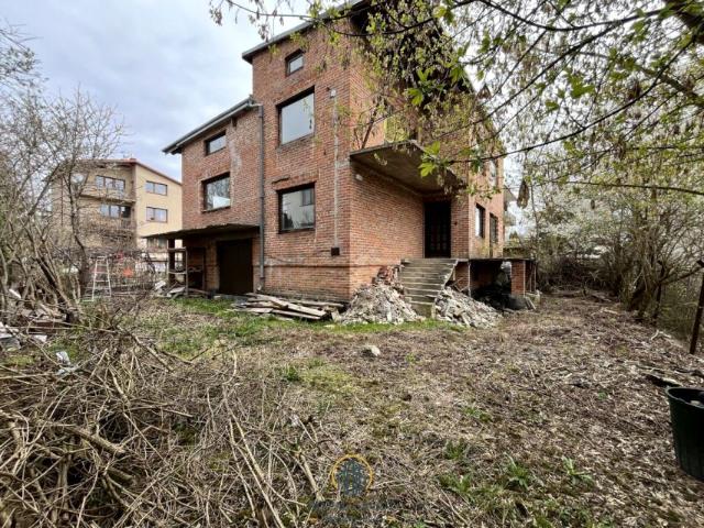 Motylowa 183,58 m², Lublin