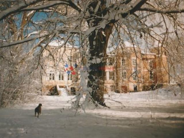 Motarzyno, 1400 m² Dom