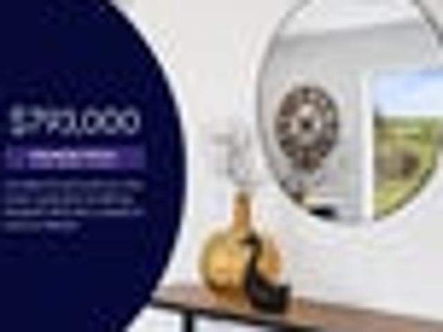 Motatapu – Modern Living Made Easy