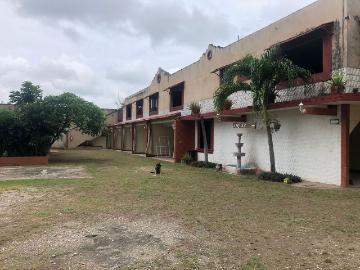 Edificio en venta en Medellin y Pigua 3a Secc, Villahermosa, Tabasco