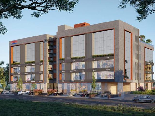 Motera Shop Shop For Sale Ahmedabad