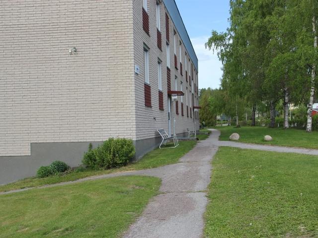 åmotfors, värmland, eda