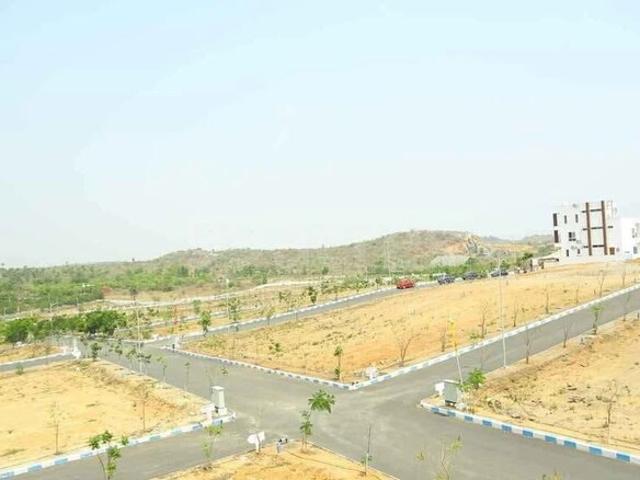 Moti Nagar, Sagar City Commercial Land 2 Acre in Moti Nagar Sagar Listing ID: #9979