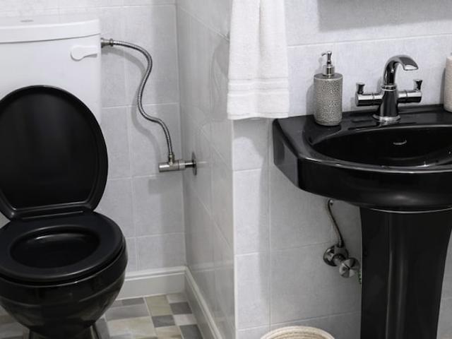 Moti Nagar, West Delhi 2 Bedroom 1125 Sq. Ft. Builder Floor in Moti Nagar Delhi Listing ID: #10095