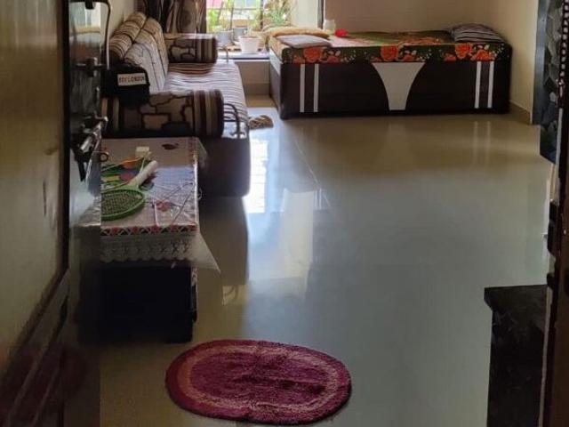 Moti Nagar, West Delhi 6+ Bedroom 1100 Sq. Ft. Independent House in Moti Nagar Delhi Listing ID: #10070