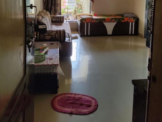Moti Nagar, West Delhi 6+ Bedroom 1184 Sq. Ft. Independent House in Moti Nagar Delhi Listing ID: #10070