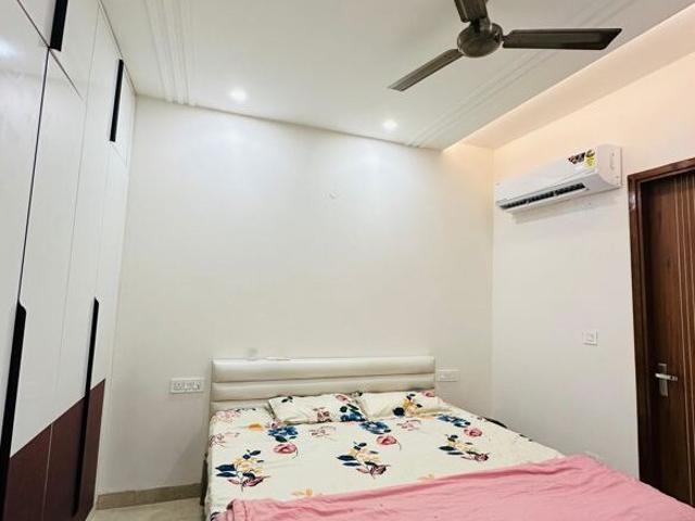 Motia Aerogreens 4 Bedroom 164 Sq. Yd. Apartment in Dyalpur Zirakpur Listing ID: #10353