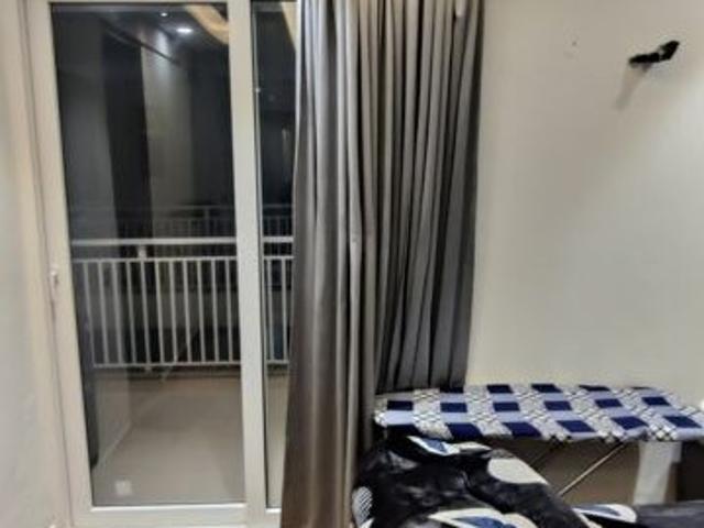 Motia Blue Ridge 3 Bedroom 1721 Sq. Ft. Apartment in Dhakoli Zirakpur Listing ID: #10318