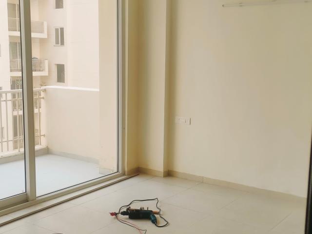 Motia Harmony Greens 3 Bedroom 1755 Sq. Ft. Apartment in Kishanpura Zirakpur Listing ID: #10037