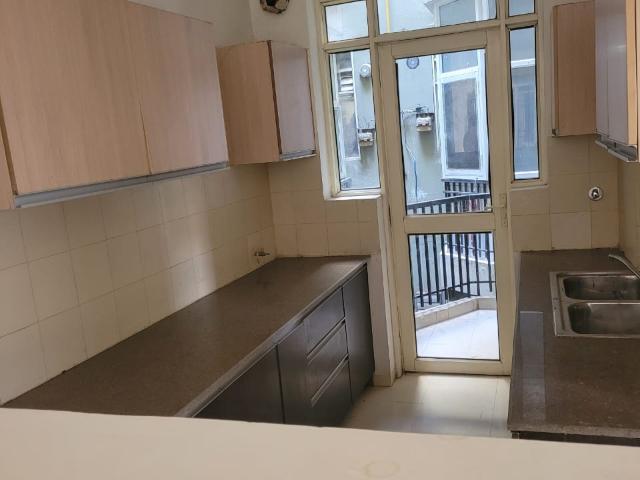 Motia Huys 2 Bedroom 1200 Sq. Ft. Apartment in Pir Machalla Zirakpur Listing ID: #10275