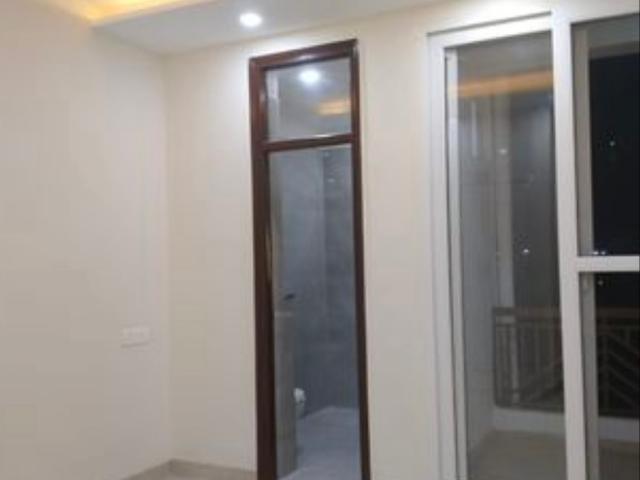 Motiaz Royal Citi 2 Bedroom 110 Sq. Yd. Apartment in Ambala Highway Zirakpur Listing ID: #9385