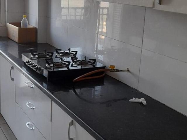 Motiaz Royal Citi 3 Bedroom 1350 Sq. Ft. Penthouse in Ambala Highway Zirakpur Listing ID: #10081