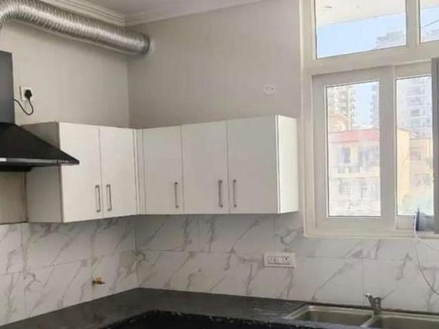 Motiaz Royal Citi 3 Bedroom 1480 Sq. Ft. Apartment in Ambala Highway Zirakpur Listing ID: #10398