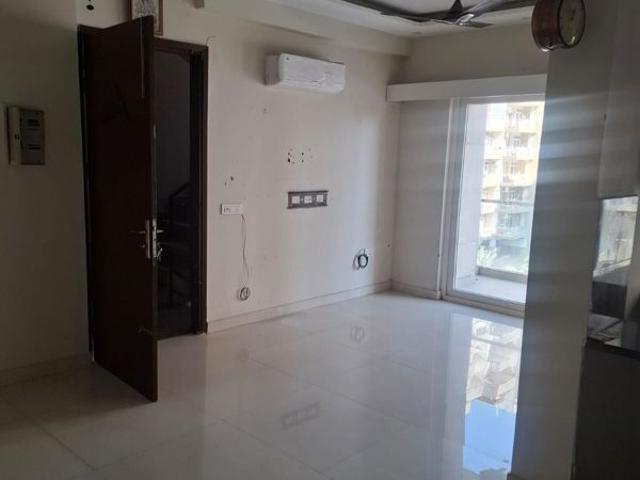 Motiaz Royal Citi 3 Bedroom 1910 Sq. Ft. Apartment in Ambala Highway Zirakpur Listing ID: #9982
