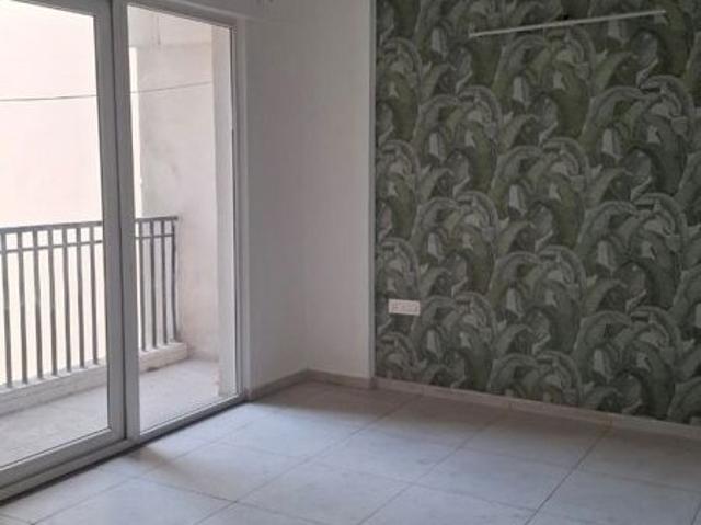 Motiaz Royal Citi 3 Bedroom 1910 Sq. Ft. Apartment in Ambala Highway Zirakpur Listing ID: #10366