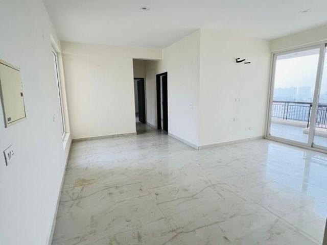Motiaz Royal Citi 3 Bedroom 1910 Sq. Ft. Apartment in Ambala Highway Zirakpur Listing ID: #10377