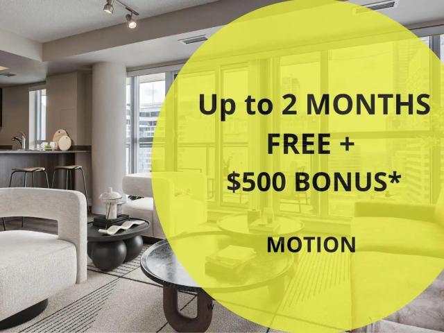 Motion