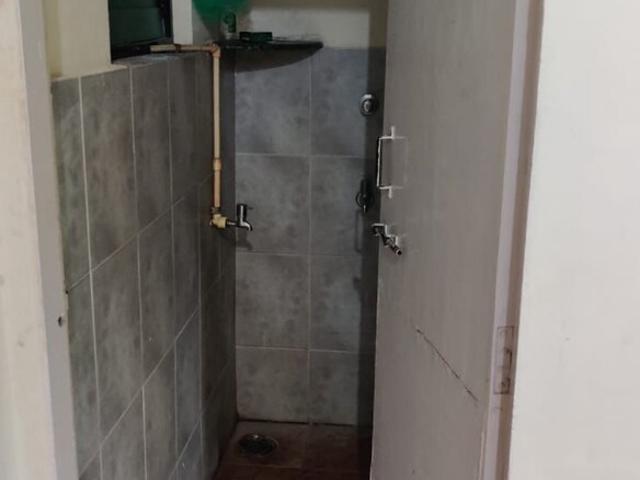 Motiram Nagar Apartment 1 RK 345 Sq. Ft. Apartment in Warje Pune Listing ID: #10052