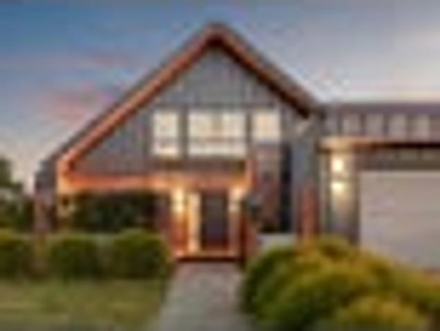 Motivated for the next move inviting offers