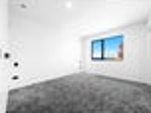 Motivated Howick Developer