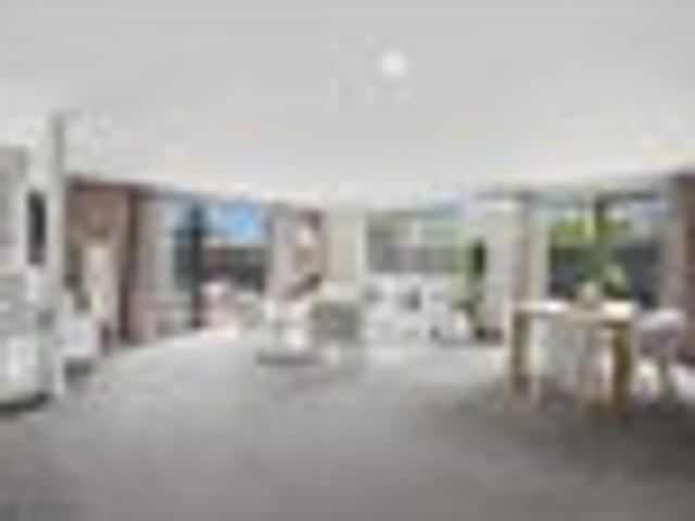 Motivated Overseas Seller Must Sell! Act Fast!