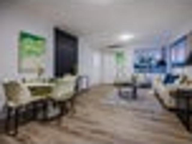Motivated Sale Fully Renovated & Ready