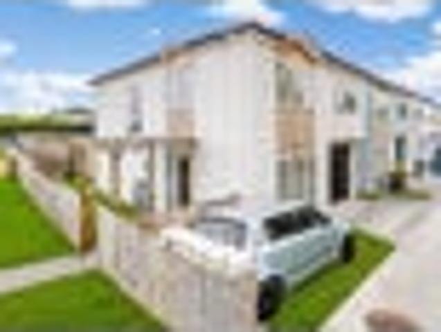Serious Seller– Immediate Sale Required!