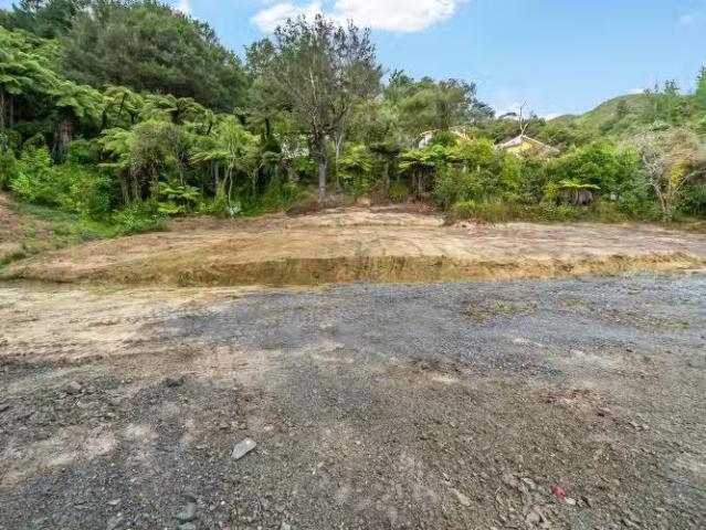 Motivated Seller, Exceptional Value – First National Real Estate