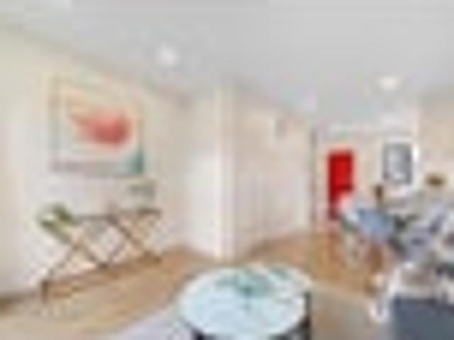 Motivated Seller – Freehold & Priced to Go!